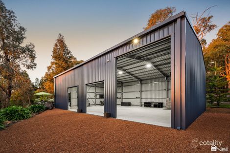 Property photo of 30 Oban Loop Bedfordale WA 6112