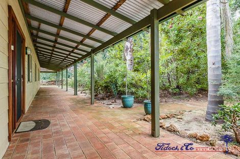 55 Orchid Dr, Roleystone, WA 6111