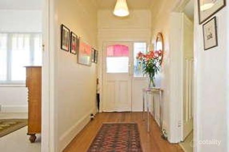 Property photo of 91 View Street Sandy Bay TAS 7005