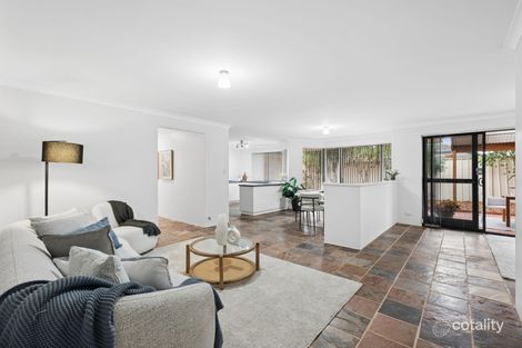 41 Ridge Rd, Cockburn Central, WA 6164