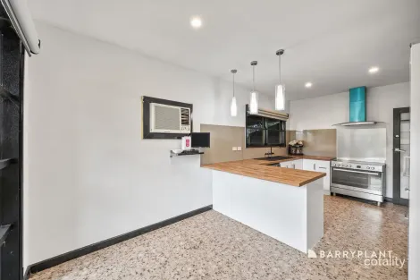 Property photo of 10 Station Road Mernda VIC 3754