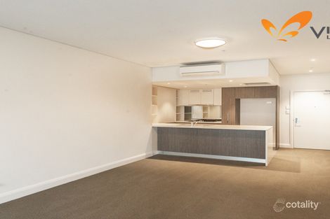 801/42 Walker St, Rhodes, NSW 2138