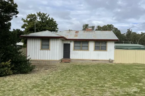 25-27 Vermont St, Barooga, NSW 3644