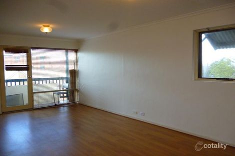 Property photo of 8/386 Carrington Street Adelaide SA 5000