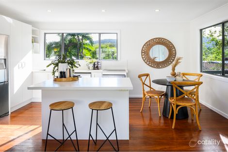 Property photo of 30 Bernarra Street The Gap QLD 4061