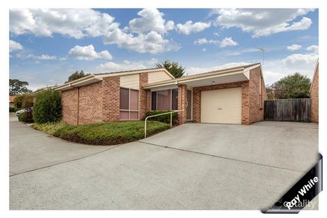 2/7 Youl Ct, Banks, ACT 2906