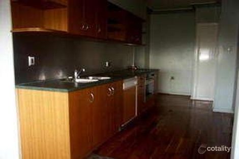 Property photo of 41 Buena Vista Avenue Coorparoo QLD 4151