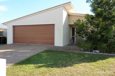 Property photo of 16 Kauri Place Tinana QLD 4650