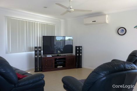 Property photo of 16 Kauri Place Tinana QLD 4650