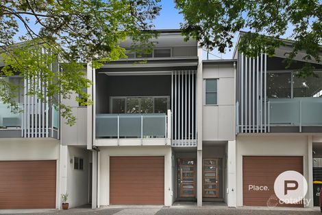 43b Victoria Tce, Annerley, QLD 4103