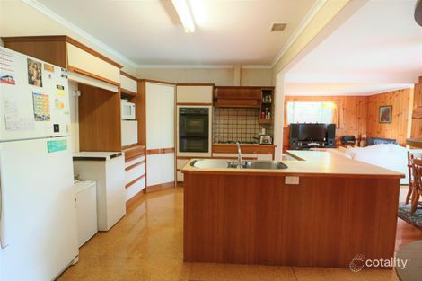 Property photo of 2 Norray Avenue Mount Waverley VIC 3149