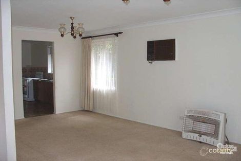 Property photo of 94 Rusden Road Mount Riverview NSW 2774