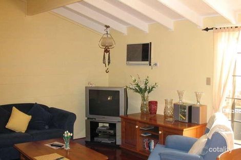 Property photo of 84 California Drive Oxenford QLD 4210