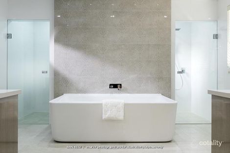 Property photo of 32 Botany Parade Hammond Park WA 6164