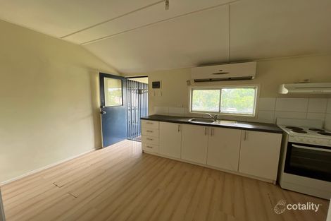Property photo of 2/96 Whitman Street Yeppoon QLD 4703