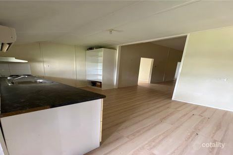 2/96 Whitman St, Yeppoon, QLD 4703