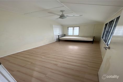 Property photo of 2/96 Whitman Street Yeppoon QLD 4703