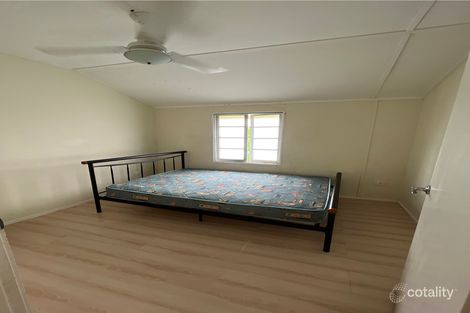 Property photo of 2/96 Whitman Street Yeppoon QLD 4703