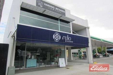 985 Stanley St E, East Brisbane, QLD 4169