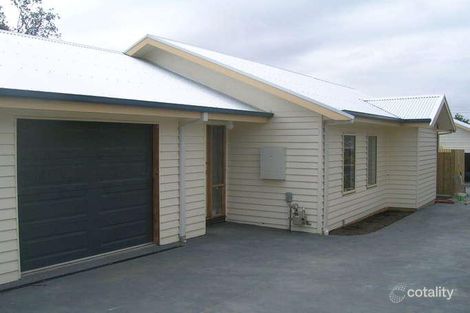 88 Isabella St, Geelong West, VIC 3218