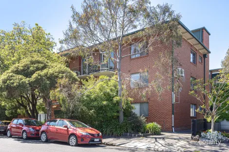 Property photo of 18/40 Upton Road Windsor VIC 3181