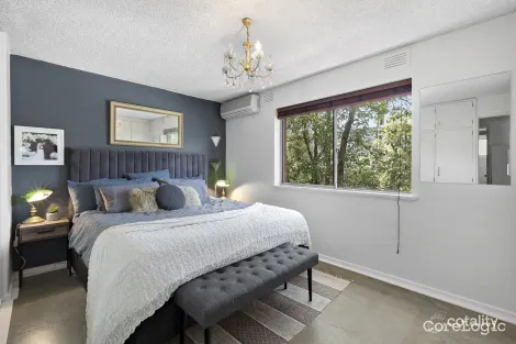 Property photo of 18/40 Upton Road Windsor VIC 3181