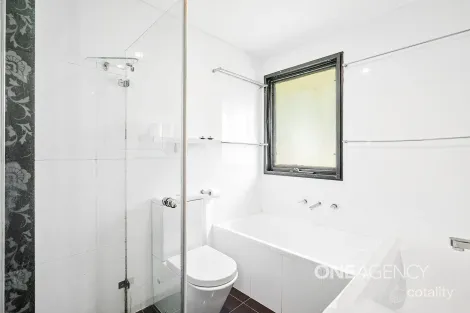 Property photo of 52 Wondalga Crescent Nowra NSW 2541