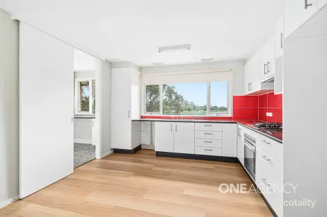 Property photo of 52 Wondalga Crescent Nowra NSW 2541