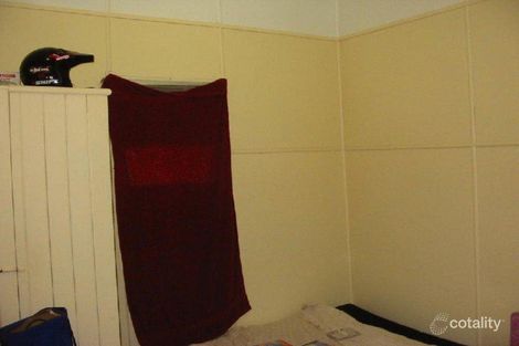 Property photo of 13-15 Disraeli Street Hughenden QLD 4821