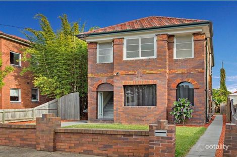 23 King St, Ashfield, NSW 2131