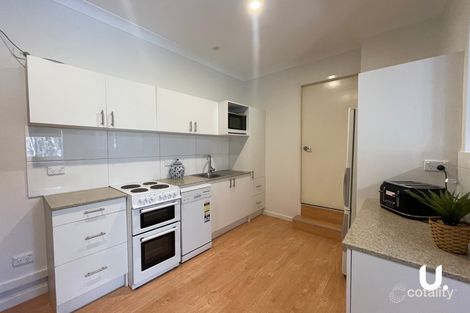 Property photo of 90E Nottingham Street Berkeley NSW 2506