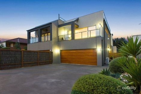 632 Esplanade, Mornington, VIC 3931