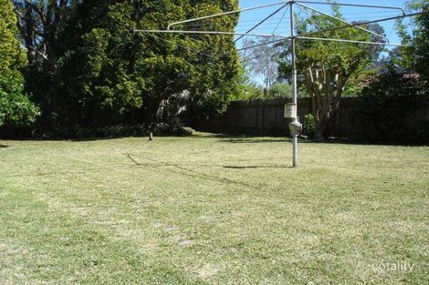 Property photo of 97 Norfolk Road North Epping NSW 2121