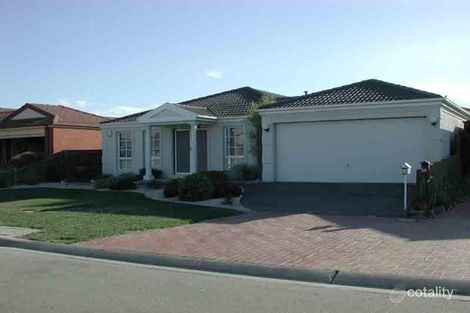 54 Armadale Dr, Narre Warren, VIC 3805