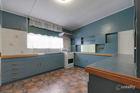 Property photo of 1 Sara Court Traralgon VIC 3844