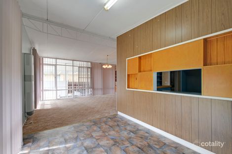 Property photo of 1 Sara Court Traralgon VIC 3844