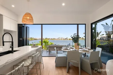 Property photo of 7 Splendor Place Birtinya QLD 4575