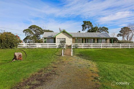 795 Colac-Ballarat Rd, Ondit, VIC 3249