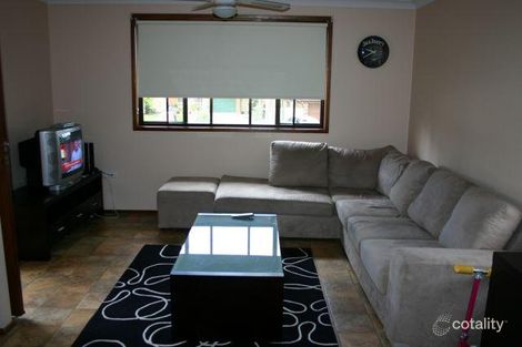 Property photo of 7 Rose Drive Mount Annan NSW 2567