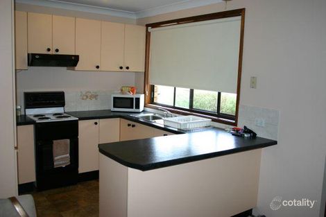 Property photo of 7 Rose Drive Mount Annan NSW 2567