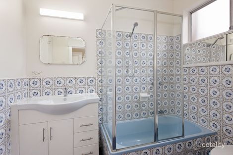 Property photo of 111 Harold Street Middle Park VIC 3206