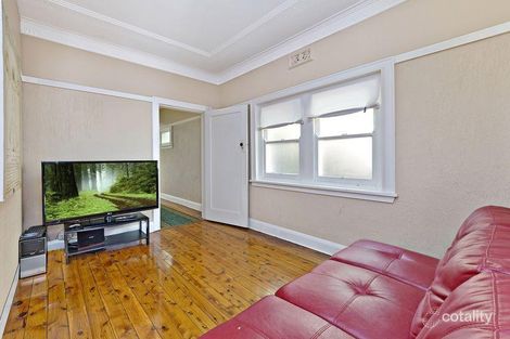Property photo of 23 King Street Ashfield NSW 2131