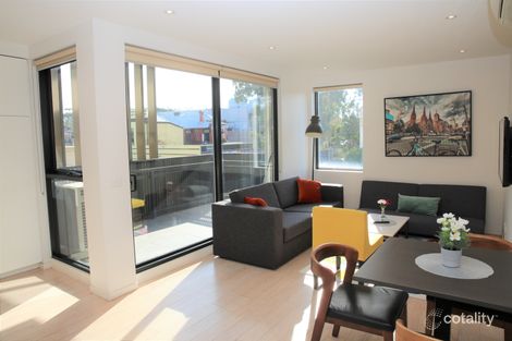 106/109 Inkerman St, St Kilda, VIC 3182