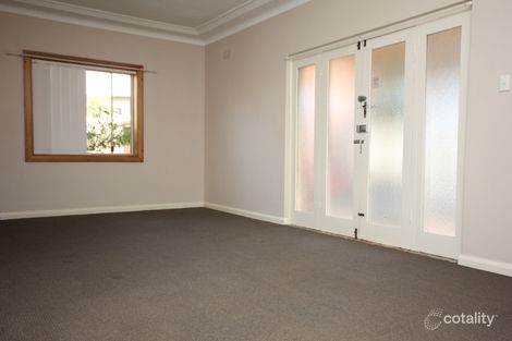 Property photo of 3 Lyla Street Narwee NSW 2209