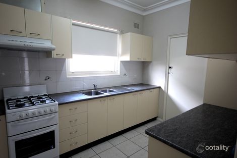 Property photo of 3 Lyla Street Narwee NSW 2209