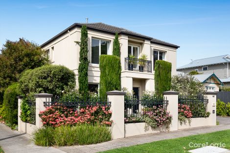 44 Mills St, Hampton, VIC 3188