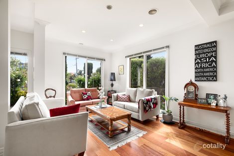 Property photo of 44 Mills Street Hampton VIC 3188