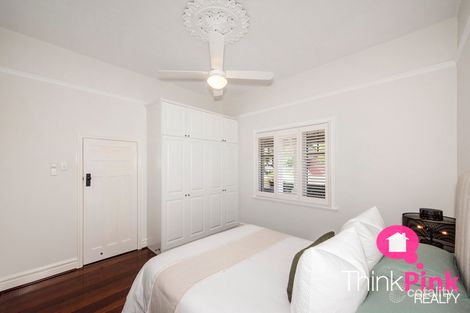 Property photo of 82A Howick Street Lathlain WA 6100