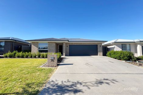79 Magnolia Bvd, Dubbo, NSW 2830