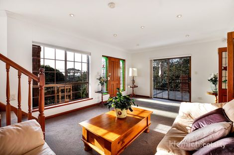 Property photo of 12A Kimba Grove Pasadena SA 5042